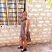 Nick Joseph - Facebook