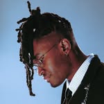 Nick Joseph - @nickjxseph - Instagram