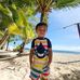 Nick Joseph - Facebook