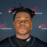Nick Joseph - @thenickjoseph - Instagram