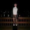 nick joseph 🤪 - @dancewnick - TikTok