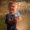 Nick Joseph - @nicholasjoseph095 - TikTok