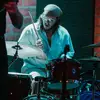 Nick Joseph - @nick__joseph - TikTok