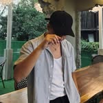 Nick Joseph B. Barredo - @nickjoseeph - Instagram