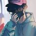 Nick Joseph Cruz - Facebook