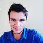 Nick Joseph Farley - @iconick - Instagram