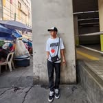 Nick Joseph Garcia - @nik._exclsv - Instagram