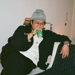 NICK JOSEPH REYES - @brickjoseph - Instagram