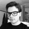 Nick Joseph - @nickjoseph - TikTok