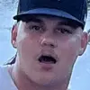 Nick - @nick.joseph_ - TikTok