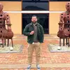 Nick - @nickjoseph234 - TikTok