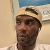 nickjoseph028 - @nickjoseph028 - TikTok