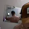 Nick J - @nickjuarez02 - TikTok