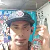 Nick Juarez755 - @nickjuarez755 - TikTok