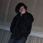Nick Juarez - @nobodyspecialtv - Instagram