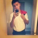 Nick Juarez - @nick_juarez4 - Instagram