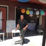 Nick Juarez - @nikho1565 - Instagram