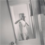 Nick Juarez - @juarez.nick - Instagram