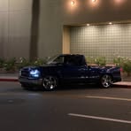 Nick Juarez - Facebook