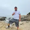 Nick Juarez - @nick.juarez37 - TikTok