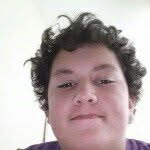Nick Juarez - @nickjuarez0700 - Instagram