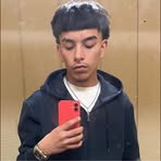 Nick Juarez - Facebook