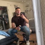 Nick Juarez - @nickjuarez43 - Instagram
