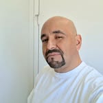 Nick Juarez - @nico_juarez413 - Instagram