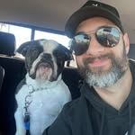 Nick Juarez - @isyaboinick - Instagram