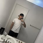 Nick Juarez - Facebook