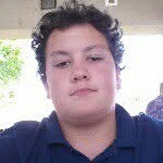 Nick Juarez - @nick24juarez - Instagram