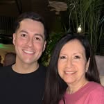 Nick Juarez - @nickjuarez_ - Instagram