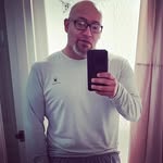 Nick Juarez - @nick.juarez - Instagram
