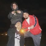 Nick Juarez - @nick_dowhatugottado - Instagram