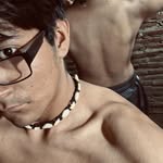 Nick Juarez - @juarezhopps - Instagram