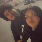 Nick Juarez - @nick_juarez_goat - Instagram