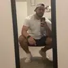 Nick Juarez - @nickjuarez422 - TikTok