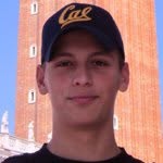 Nick Juarez - @nickj9999 - Instagram