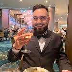 Nick Juarez - @njuare00 - Instagram