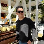 Nick Juarez - @nick.juarez96 - Instagram