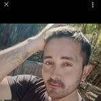 Nick Juarez - Facebook