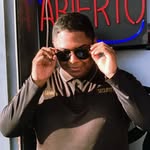 Nick Juárez Galastica - @nlckjuarez - Instagram