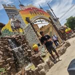 Nick Juarez Juarez - @nixonrichardjuarezjuarez - Instagram