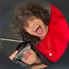Nick - @nick.juarez54 - TikTok