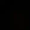 nick - @nick_juarez43 - TikTok