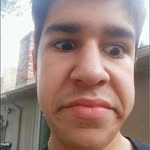 Nick - @nick_juarez_ - Instagram