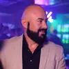 Nick - @nickjuarez2 - TikTok
