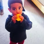 nickhx:) - @nickj.uarez - Instagram