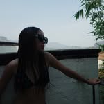 𝐧𝐢𝐜𝐤𝐢 - @nickii.juarezzz - Instagram