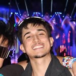 @nickjuarez3 - Instagram